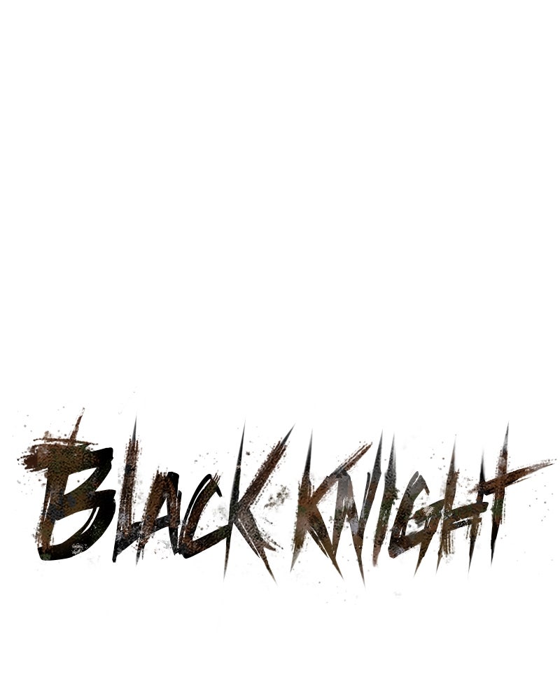 Black Knight - หน้า 28