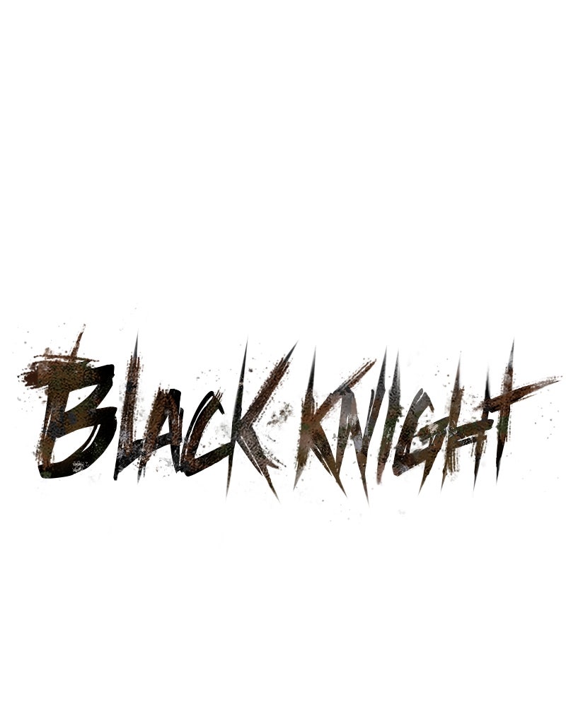 Black Knight - หน้า 62