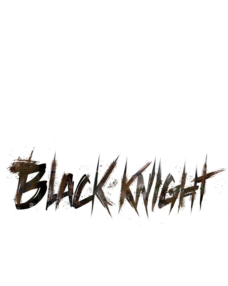 Black Knight - หน้า 25