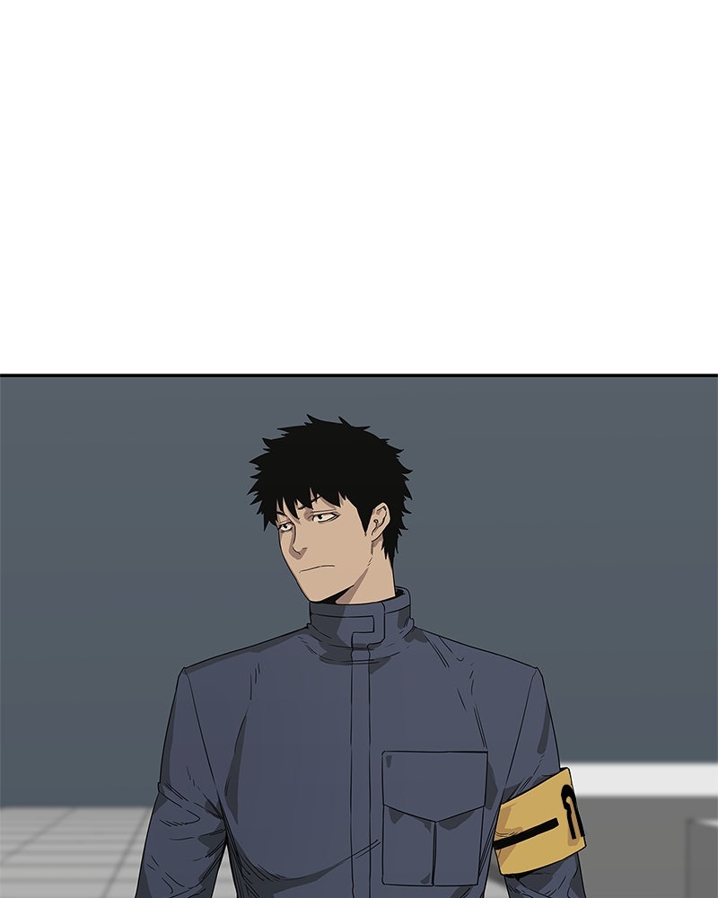 Black Knight - หน้า 2