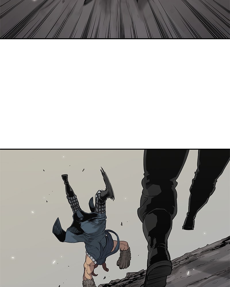 Black Knight - หน้า 39