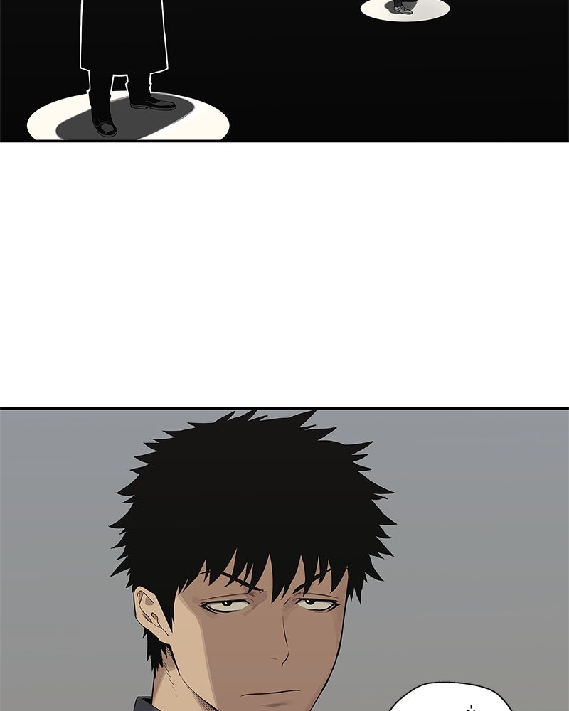Black Knight - หน้า 4