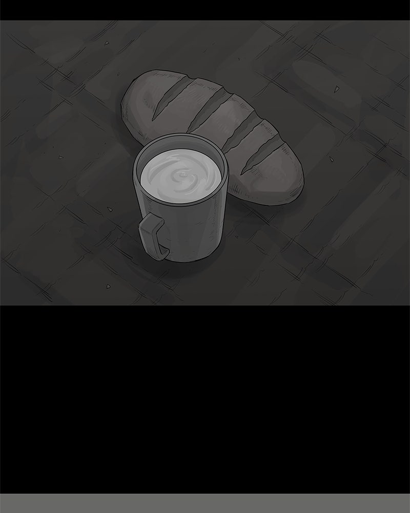 Black Knight - หน้า 55