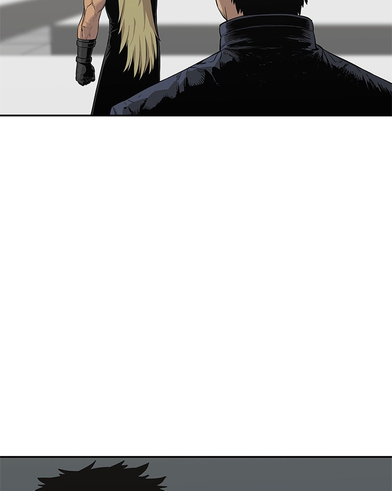 Black Knight - หน้า 47