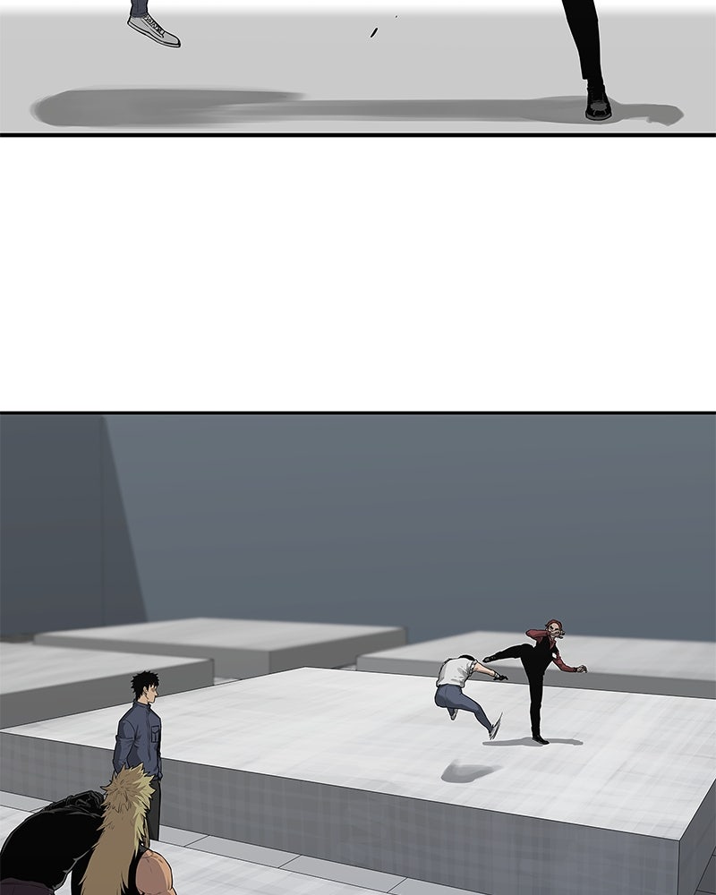 Black Knight - หน้า 40