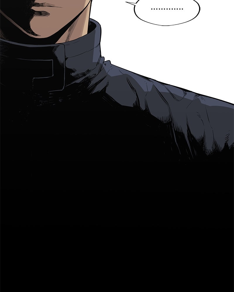 Black Knight - หน้า 56