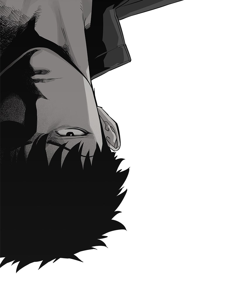 Black Knight - หน้า 59
