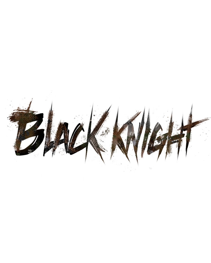 Black Knight - หน้า 6