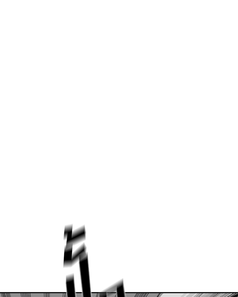 Black Knight - หน้า 73