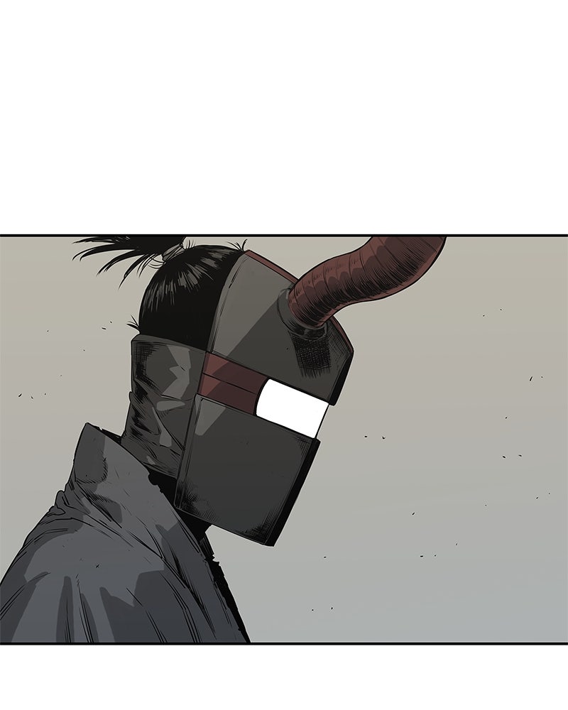 Black Knight - หน้า 2