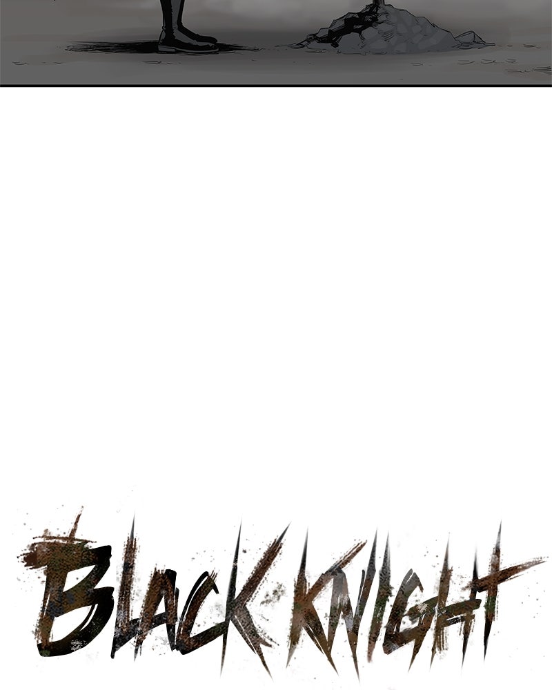Black Knight - หน้า 5