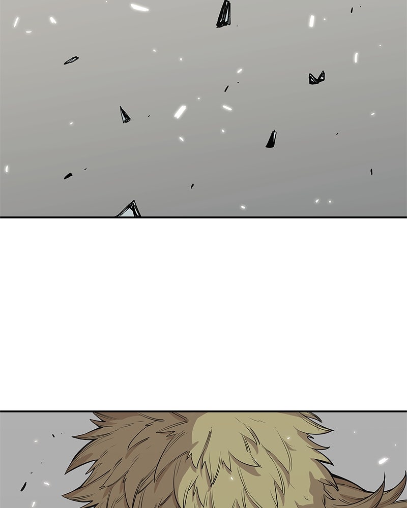 Black Knight - หน้า 12