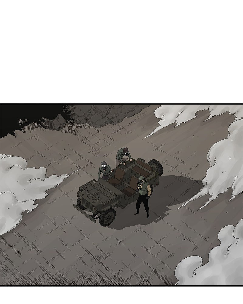 Black Knight - หน้า 2