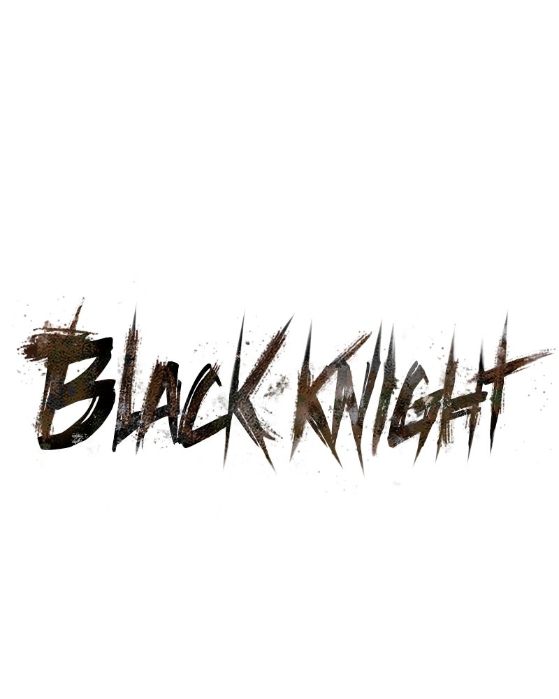 Black Knight - หน้า 7