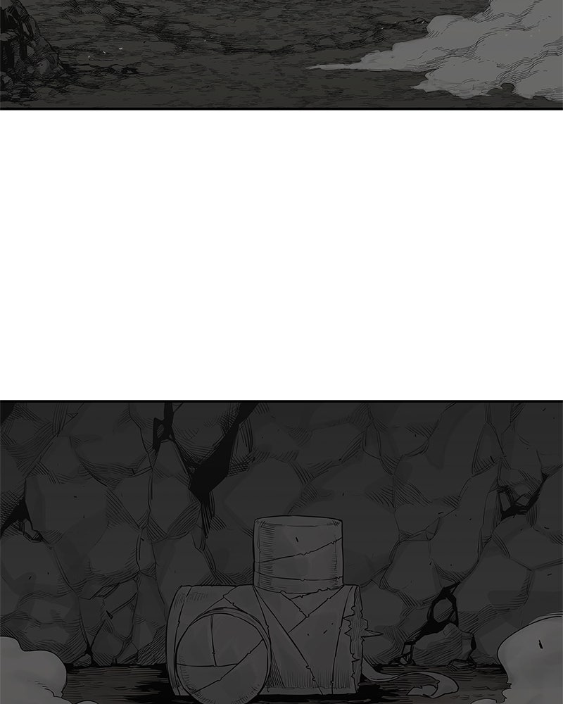 Black Knight - หน้า 22
