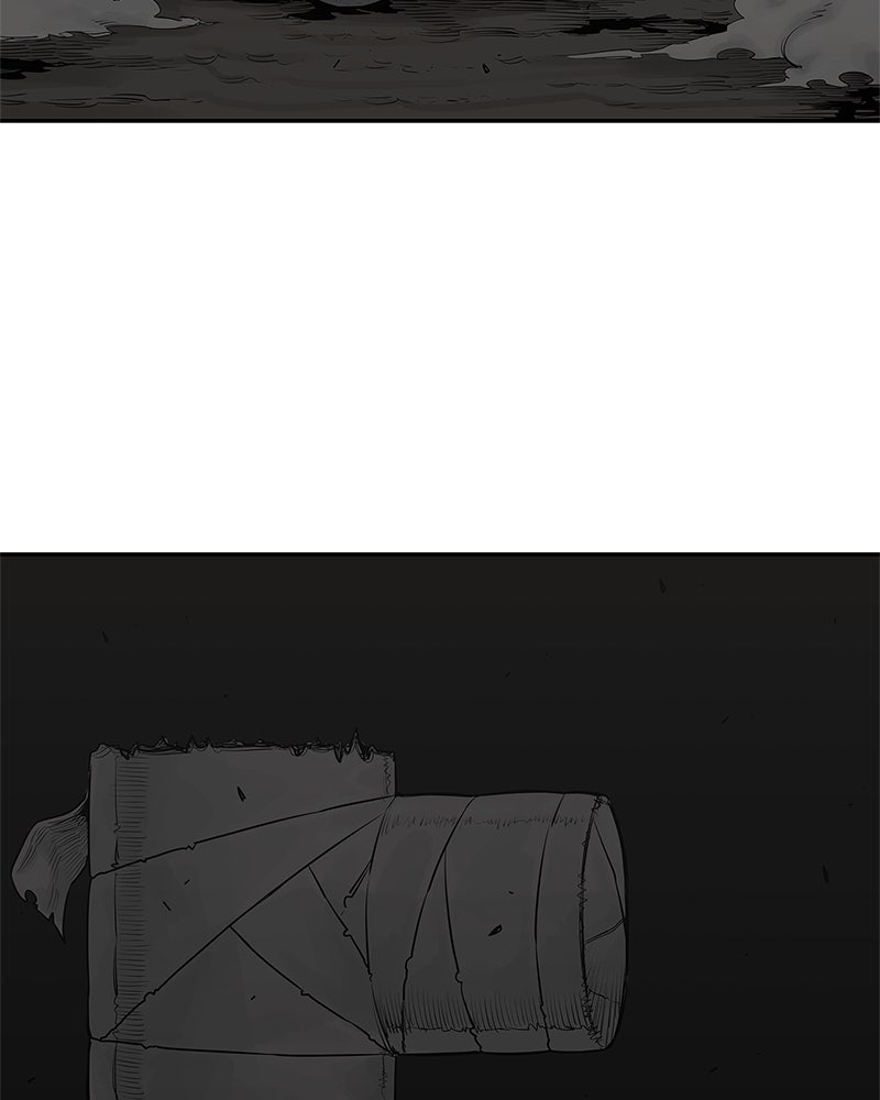 Black Knight - หน้า 23