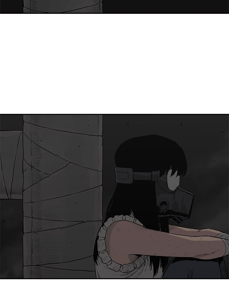 Black Knight - หน้า 24