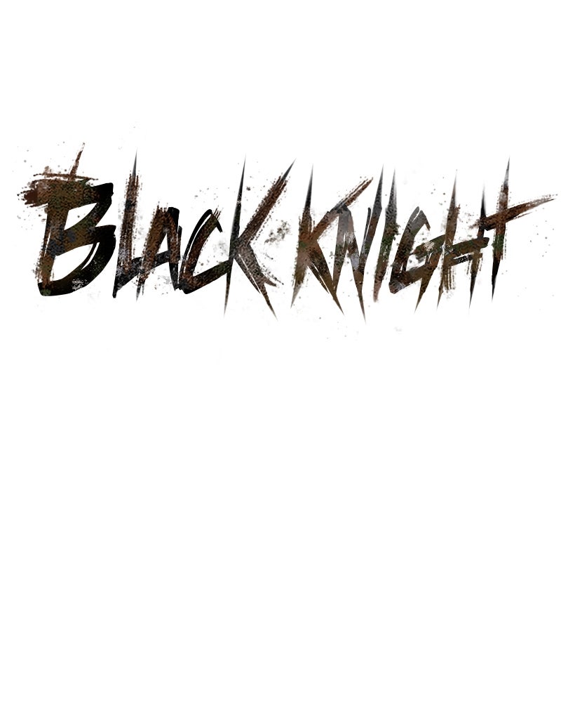 Black Knight - หน้า 34