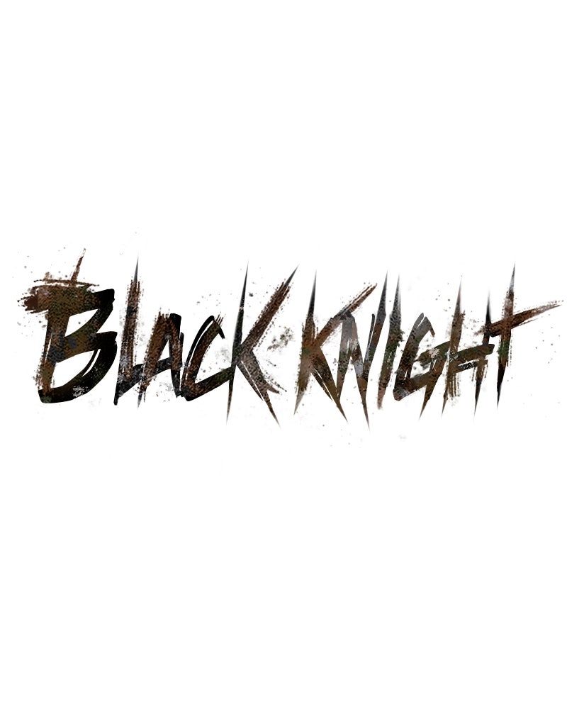 Black Knight - หน้า 17