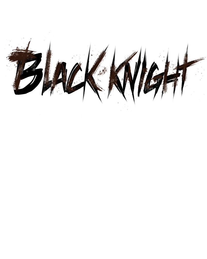Black Knight - หน้า 35