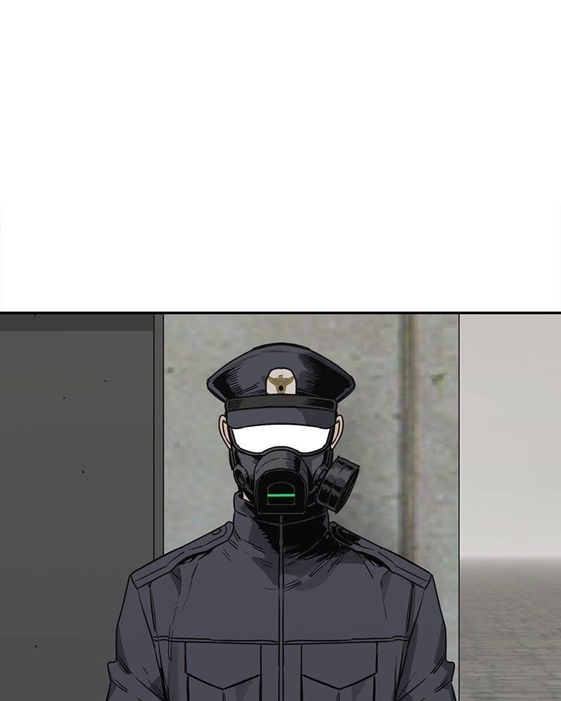 Black Knight - หน้า 1