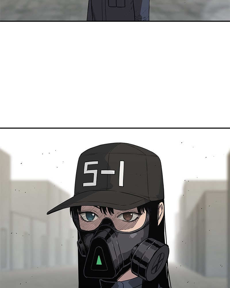 Black Knight - หน้า 6