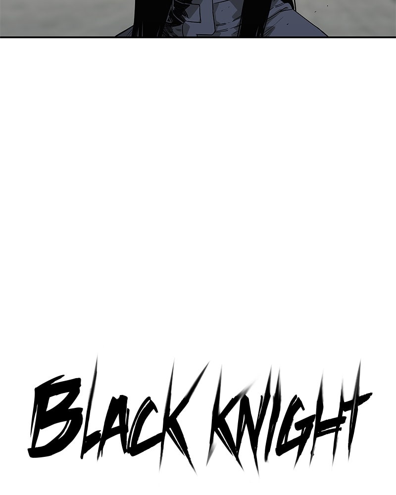 Black Knight - หน้า 7