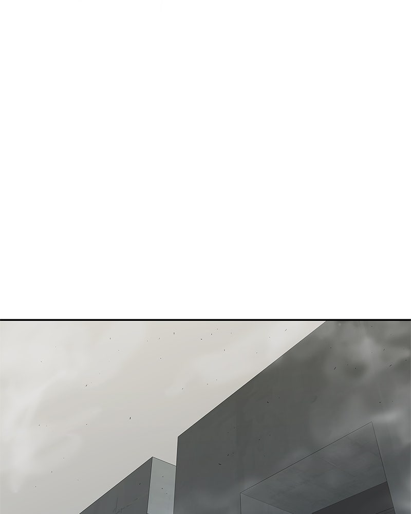 Black Knight - หน้า 8