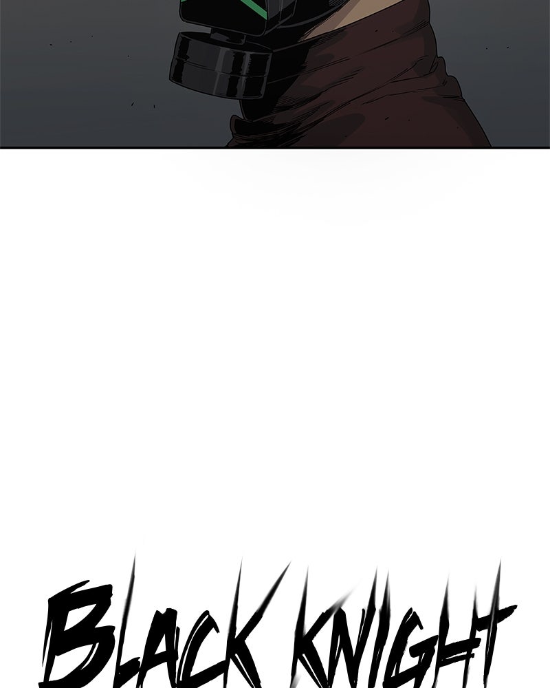 Black Knight - หน้า 41