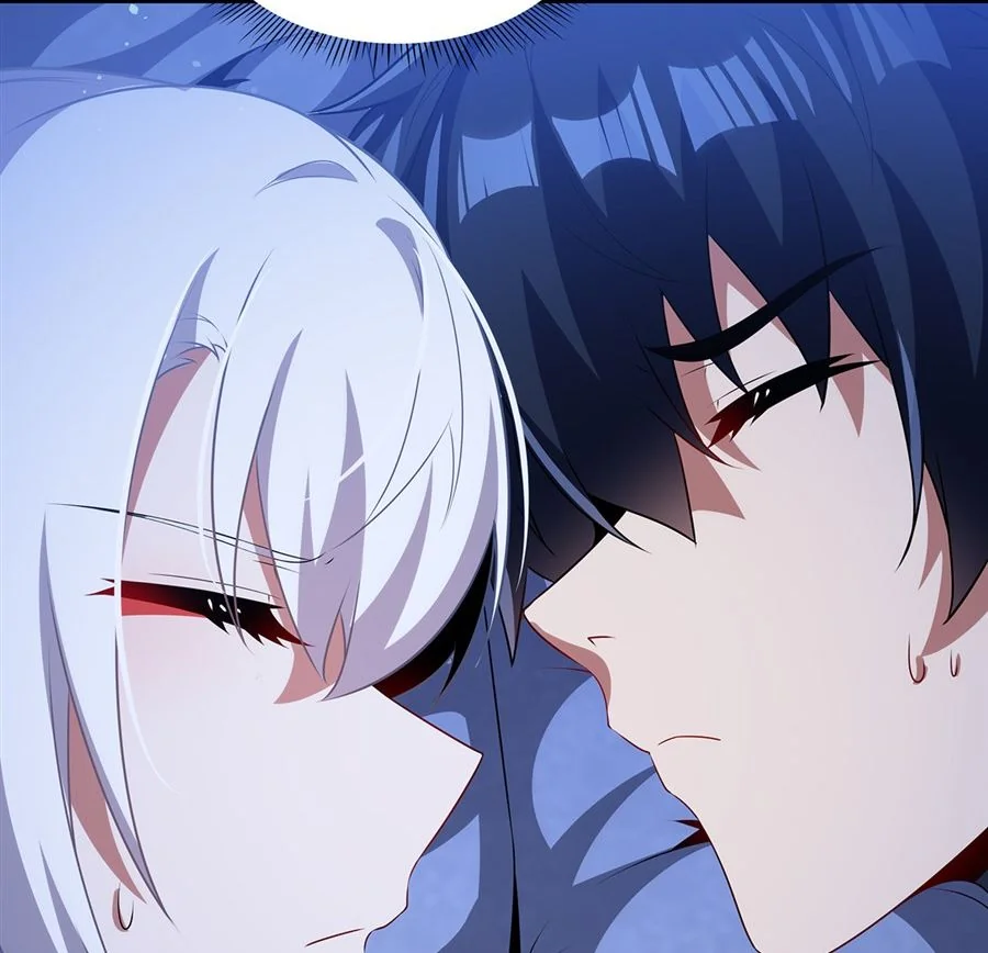 Shut Up, Evil Dragon I’m Not Having Another Kid With You หุบปากซะยัยมังกรชั่วร้ายข้าไม่อยากมีลูกกับเจ้าอีกแล้ว - หน้า 47