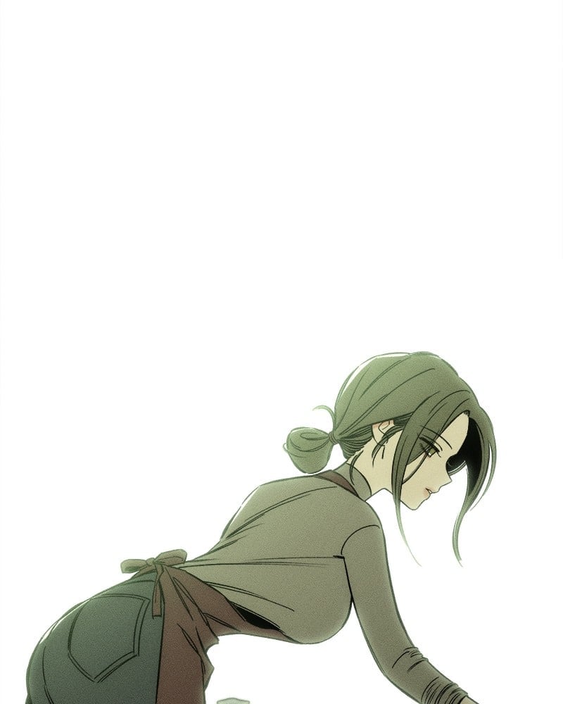 Tears on a Withered Flower บุปผารุ่มราคะ - หน้า 32
