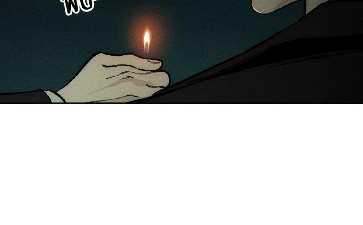 Tears on a Withered Flower บุปผารุ่มราคะ - หน้า 116