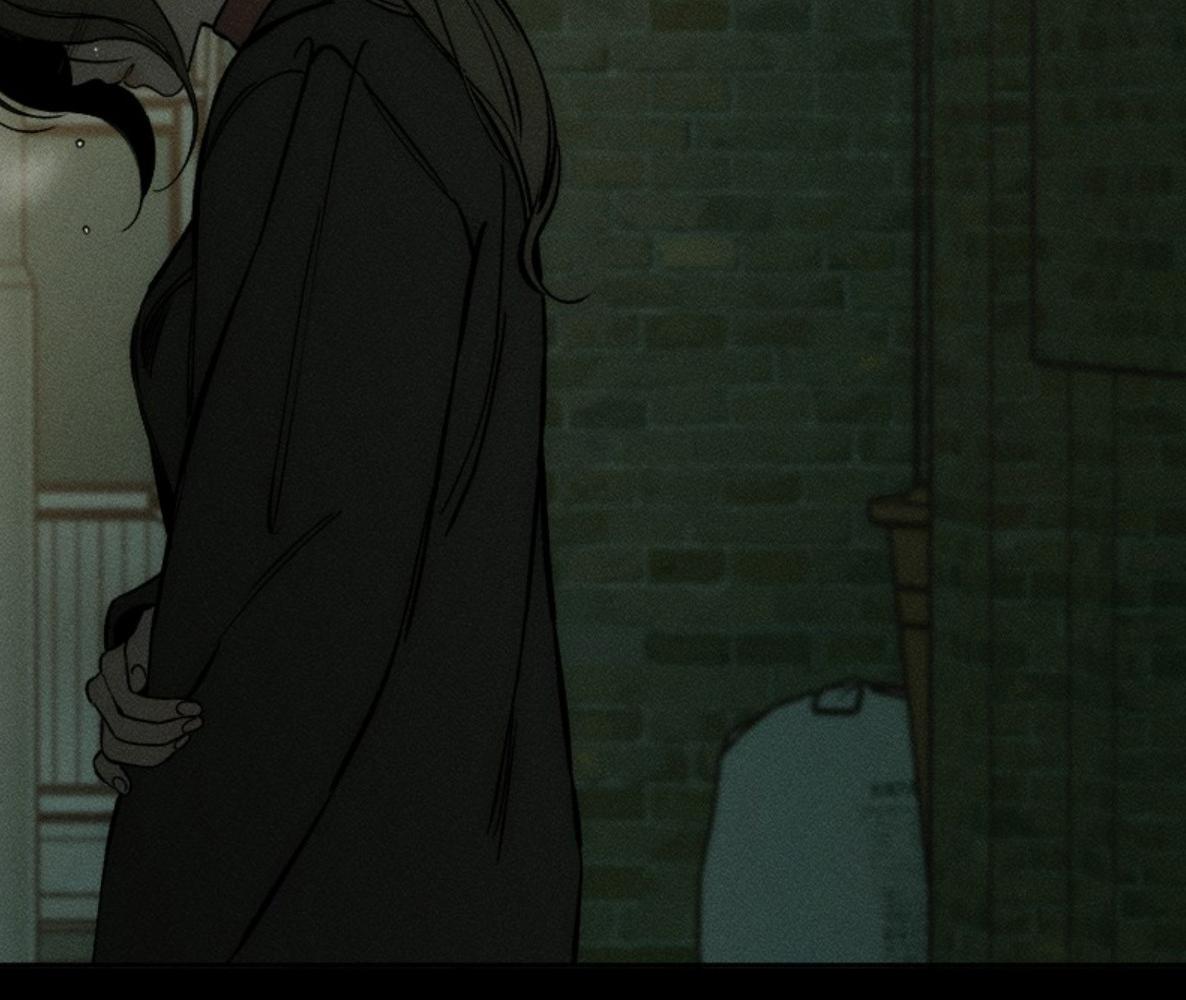 Tears on a Withered Flower บุปผารุ่มราคะ - หน้า 41
