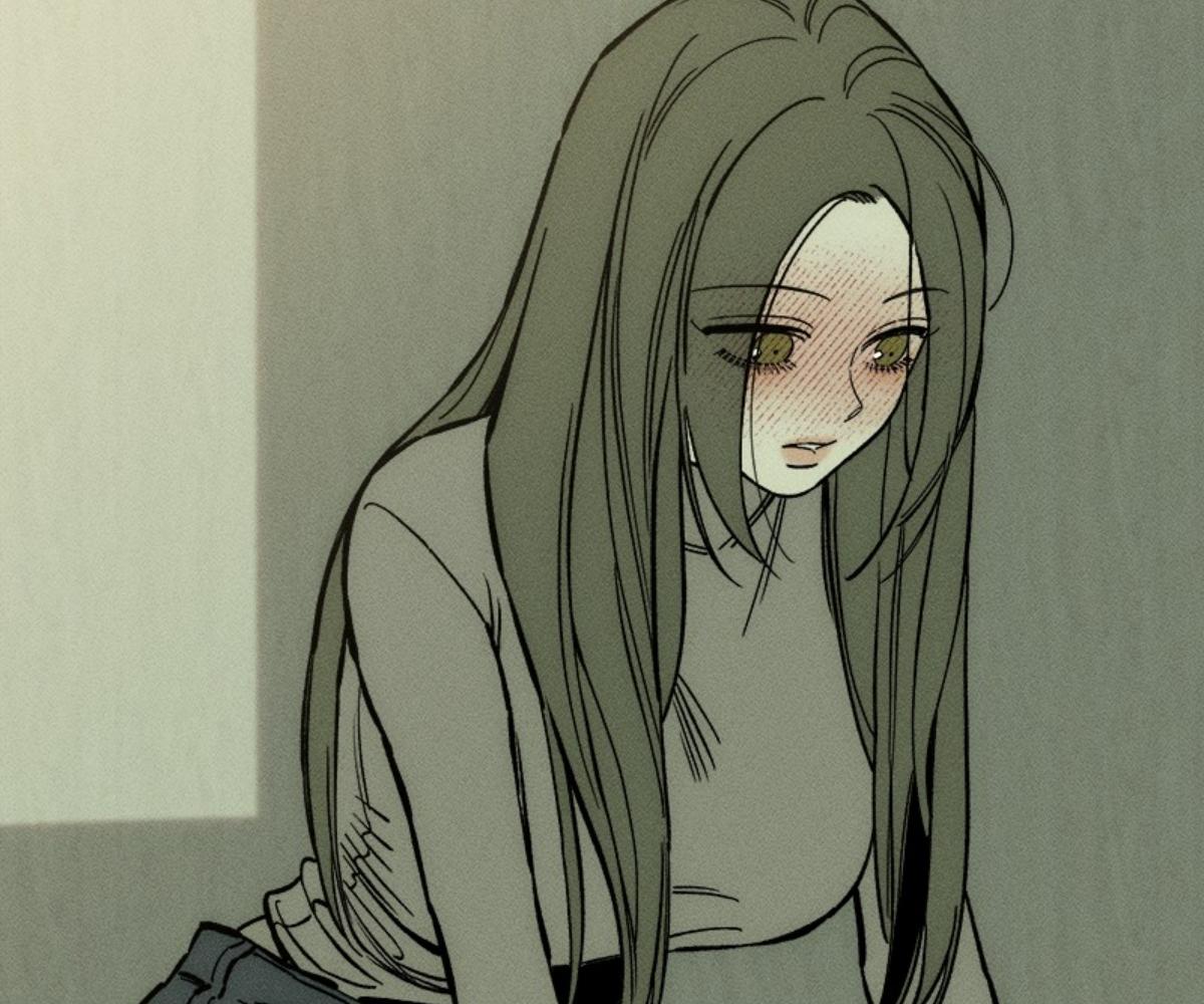 Tears on a Withered Flower บุปผารุ่มราคะ - หน้า 47