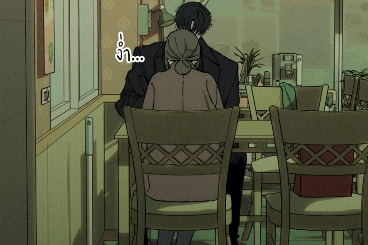 Tears on a Withered Flower บุปผารุ่มราคะ - หน้า 174
