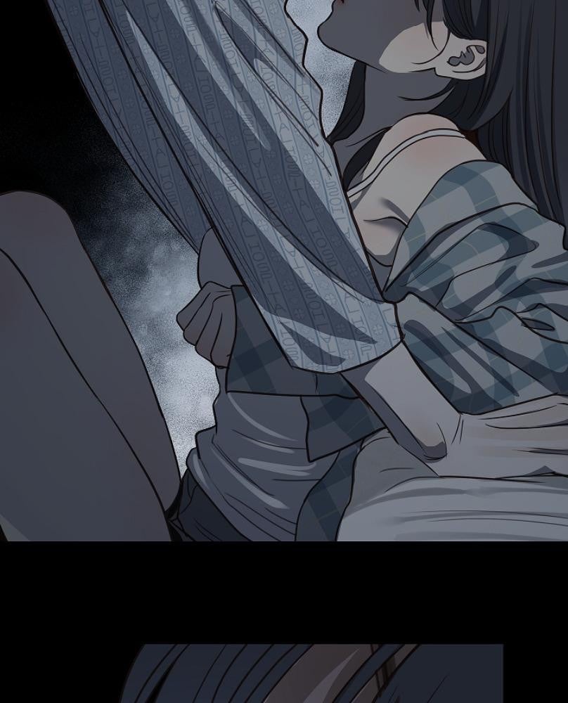 Flowers are Bait กลลวงกลีบดอกไม้ - หน้า 99