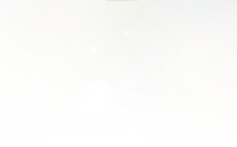 Flowers are Bait กลลวงกลีบดอกไม้ - หน้า 124