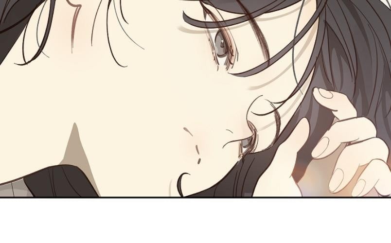 Flowers are Bait กลลวงกลีบดอกไม้ - หน้า 134