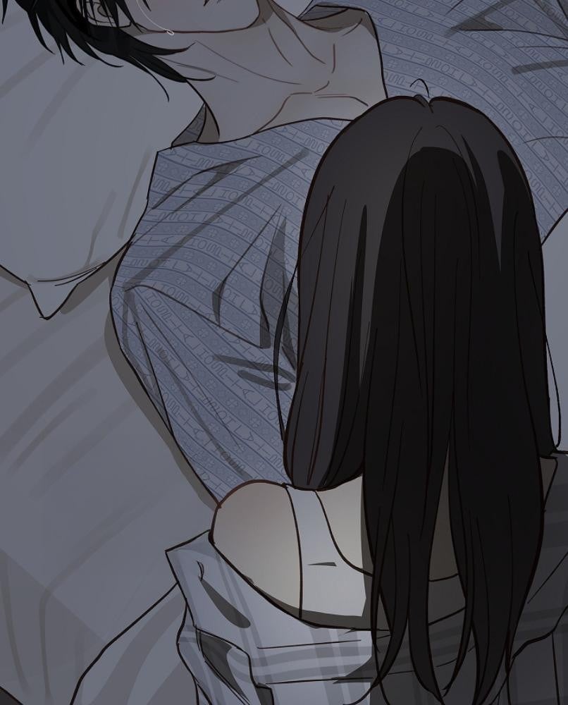 Flowers are Bait กลลวงกลีบดอกไม้ - หน้า 95
