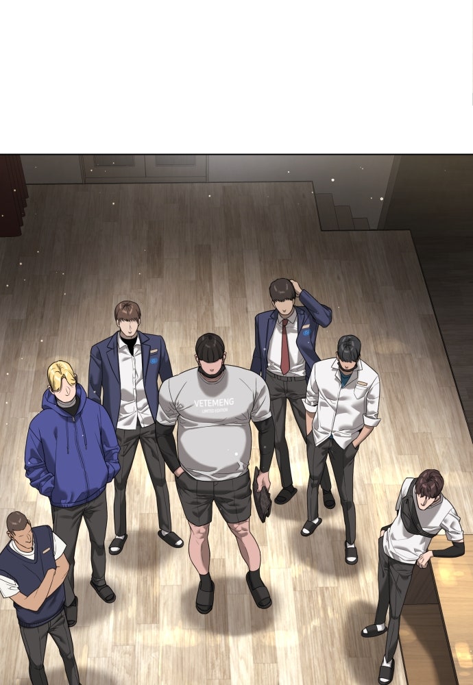 นักฆ่าย้อนวัย - หน้า 12