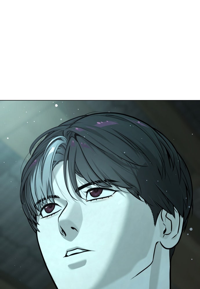 นักฆ่าย้อนวัย - หน้า 174