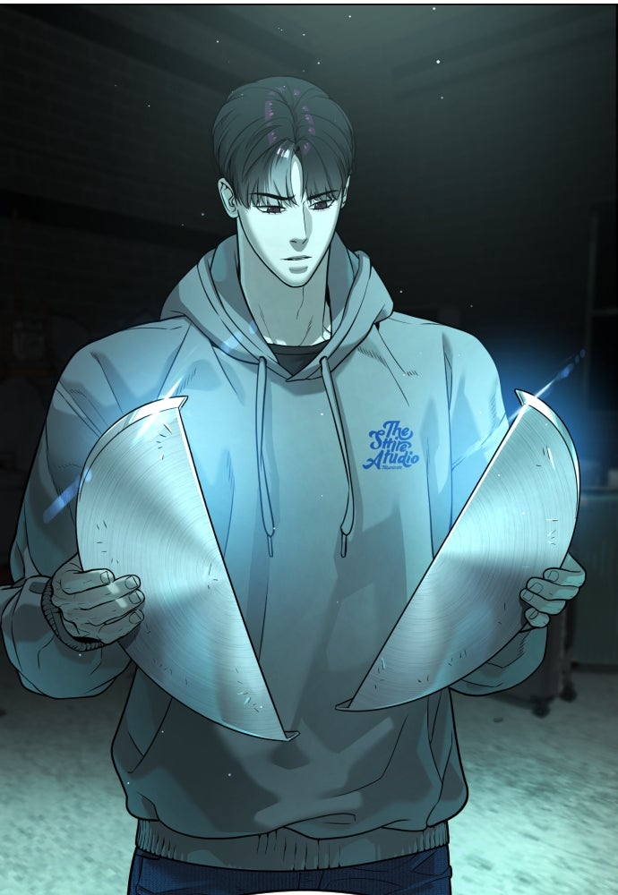 นักฆ่าย้อนวัย - หน้า 57