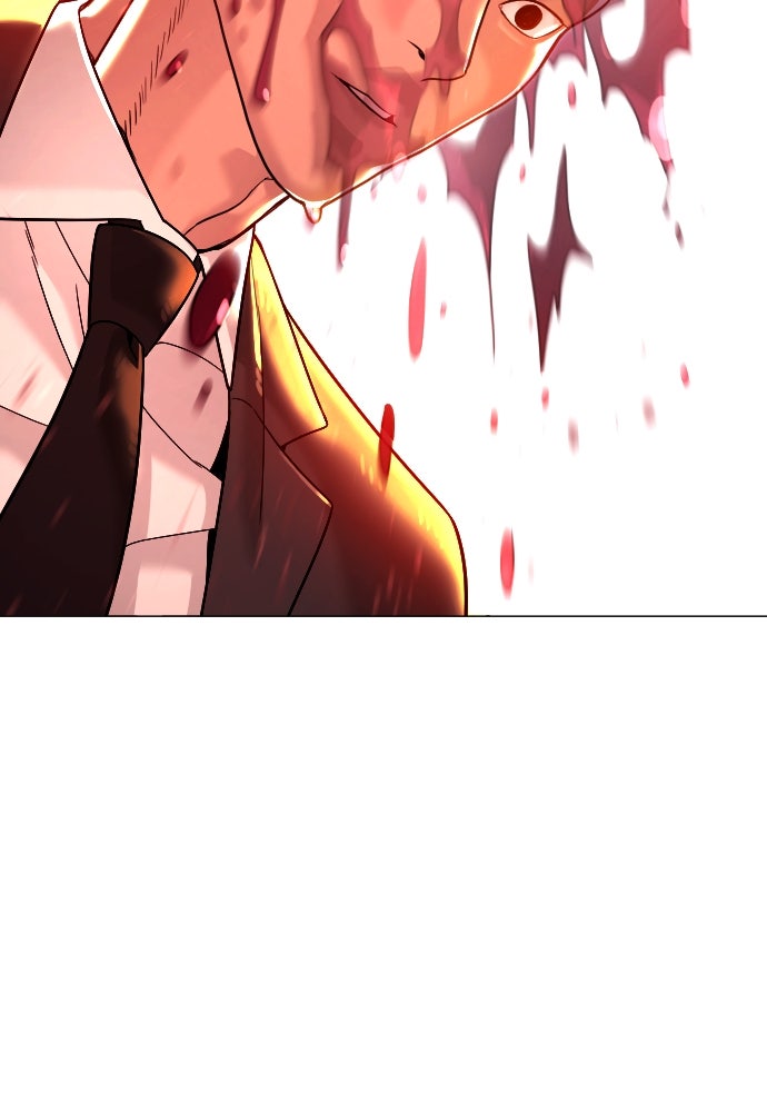 นักฆ่าย้อนวัย - หน้า 2