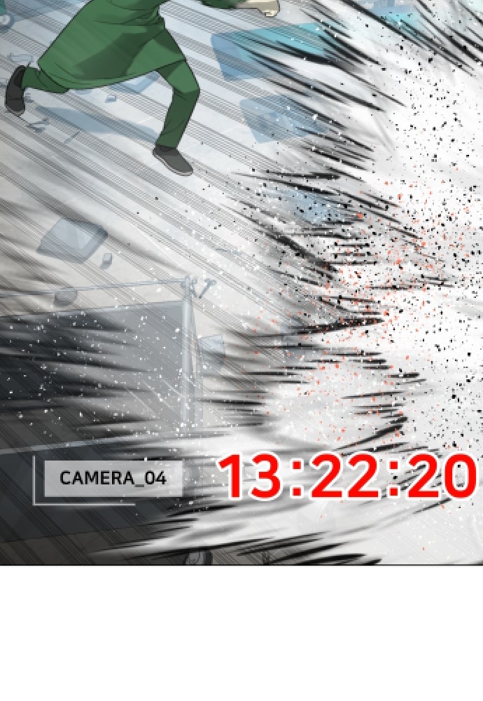 นักฆ่าย้อนวัย - หน้า 142