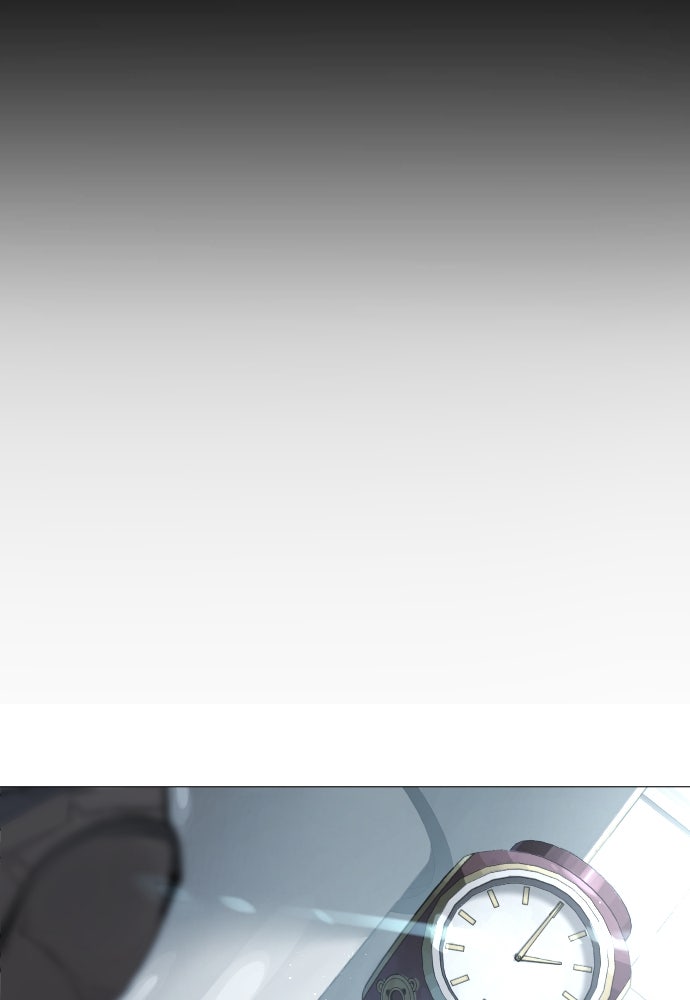 นักฆ่าย้อนวัย - หน้า 25