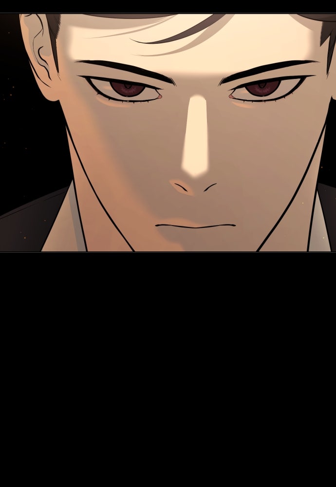นักฆ่าย้อนวัย - หน้า 118