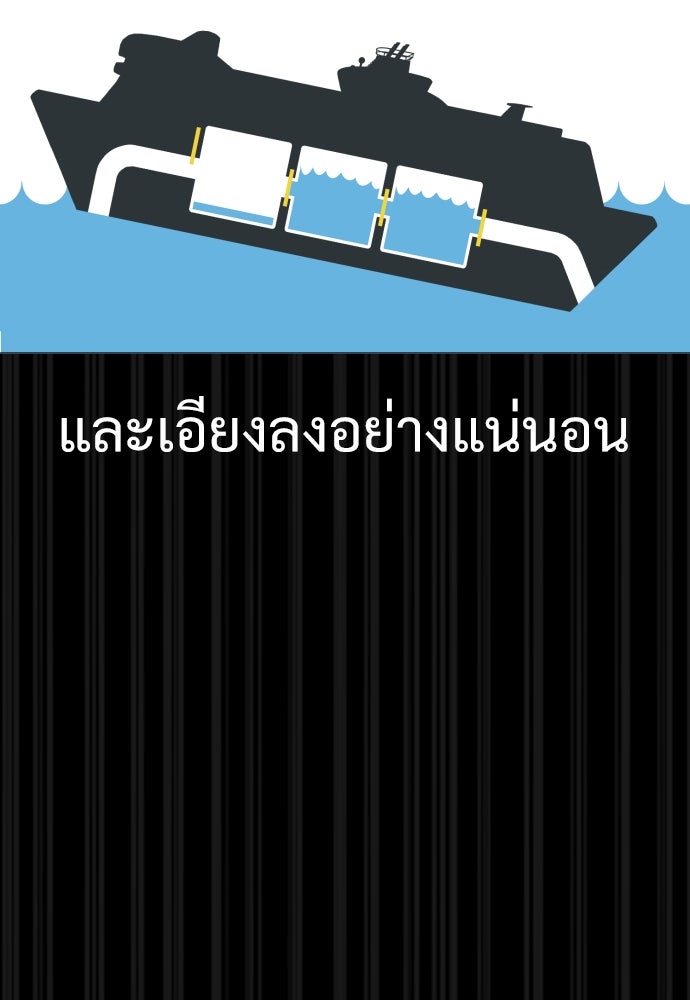 นักฆ่าย้อนวัย - หน้า 108