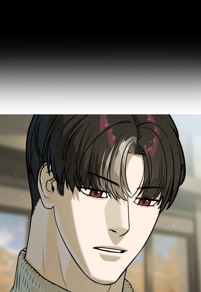 นักฆ่าย้อนวัย - หน้า 175