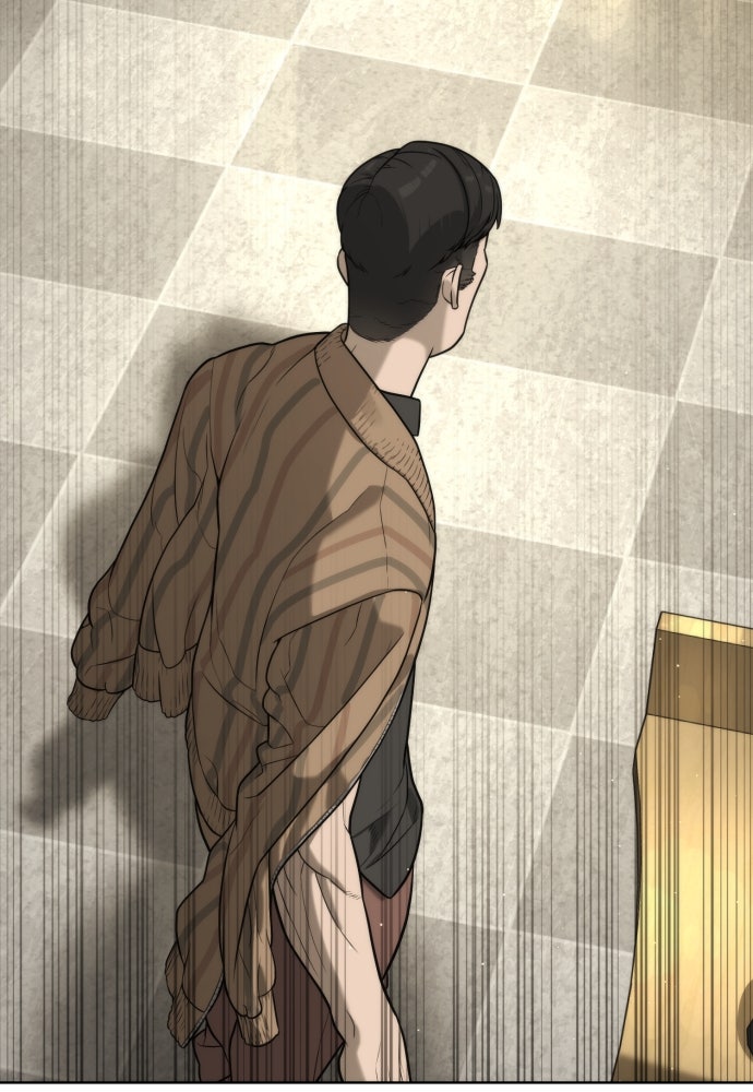 นักฆ่าย้อนวัย - หน้า 188