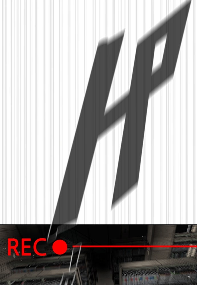 นักฆ่าย้อนวัย - หน้า 47
